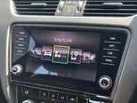 Skoda Octavia 2.0 TDI SE Technology Hatchback 5dr Diesel Manual Euro 6 (s/s) (150 ps) 50