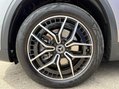 Mercedes-Benz EQA EQA 250 66.5kWh AMG Line (Premium) SUV 5dr Electric Auto (190 ps) 17