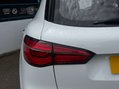 MG HS 1.5 T-GDI Excite SUV 5dr Petrol Manual Euro 6 (s/s) (162 ps) 34