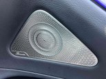 Mercedes-Benz S Class 3.0 S500Lh MHEV AMG Line (Premium Plus, Executive) G-Tronic+ 4MATIC Euro 6  72