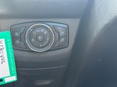 Ford Transit Courier Petrol SWB L1H1 Low Roof Trend EURO 6 21