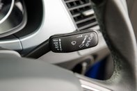 Skoda Fabia COLOUR EDITION TSI 17