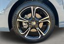 Vauxhall Corsa 1.2 Turbo Ultimate 5dr 12