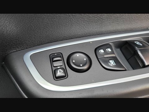 Nissan MICRA IG-T N-CONNECTA 20