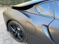 BMW I8 1.5 7.1kWh Auto 4WD Euro 6 (s/s) 2dr 56
