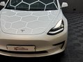 Tesla Model 3 Standard Range Plus Auto RWD 4dr 24
