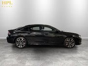 Peugeot 508 1.6 12.4kWh GT Fastback 5dr Petrol Plug-in Hybrid e-EAT Euro 6 (s/s) (225 p 8