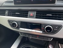 Audi S4 3.0 TFSI V6 5dr Petrol Tiptronic Quattro Euro 6 (s/s) (354 ps) 28