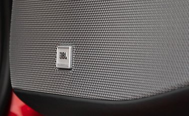 Ferrari Portofino 24