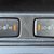 Suzuki S-Cross 1.4 Boosterjet 48V Hybrid Motion 5dr 29
