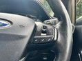 Ford Fiesta ACTIVE X 25
