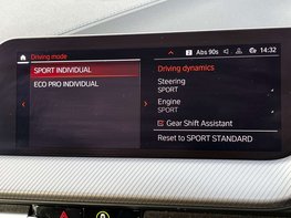 BMW 1 Series 1.5 118I M Sport 5dr 43