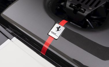 Ferrari 458 Speciale 25