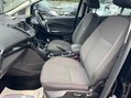 Ford Grand C-Max 1.0T EcoBoost GPF Titanium Euro 6 (s/s) 5dr 27