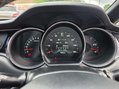 Kia Ceed 1.0 Ceed GT-Line ISG 5dr 20