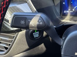 Ford Kuga 2.5 Kuga ST-Line X Phev CVT 5dr 60