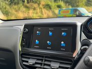 Peugeot 2008 1.6 2008 Allure Blue HDi S/S 5dr 16
