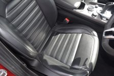 Alfa Romeo Giulia Td Lusso Ti 34