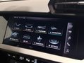Audi A3 1.5 TFSI 35 S line S Tronic Euro 6 (s/s) 4dr 28