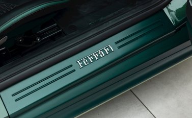 Ferrari 812 Superfast 22