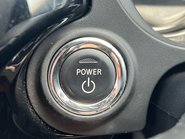Mitsubishi Outlander PHEV DYNAMIC 28