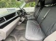 Volkswagen Transporter T28 TDI P/V HIGHLINE 38