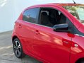 Peugeot 108 1.2 108 GT Line 5dr 6