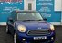Mini Paceman 1.6 Cooper D SUV 3dr Diesel Manual ALL4 Euro 5 (s/s) (112 ps)