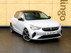 Vauxhall Corsa ELITE EDITION