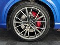 Audi SQ7 4.0 TDI V8 Tiptronic quattro Euro 6 (s/s) 5dr 28