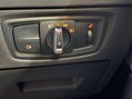 BMW M2 3.0i DCT Euro 6 (s/s) 2dr 23
