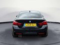BMW 4 Series 2.0 420i Gran Coupe M Sport Auto 5dr 4
