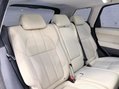 Land Rover Range Rover Sport 3.0 SD V6 HSE Auto 4WD Euro 5 (s/s) 5dr 17