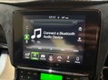 Maserati Granturismo 4.7 V8 MC Auto Euro 6 2dr 28