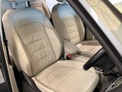 Volkswagen Tiguan 2.0 Tiguan Allspace Match TDI 4Motion Semi-Auto 4WD 5dr 12