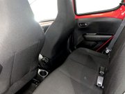 Peugeot 108 1.0 Allure Hatchback 5dr Petrol Manual Euro 6 (s/s) (72 ps) 20