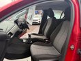 Vauxhall Corsa 1.2 SE Nav Euro 6 5dr 18