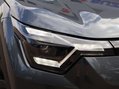 Suzuki e Vitara 61kWh Ultra Auto ALLGRIP 5dr 37