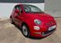 Fiat 500 1.2 Lounge Euro 6 (s/s) 3dr