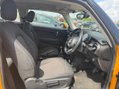 Mini Hatch 1.5 Cooper Hatchback 3dr Petrol Manual Euro 6 (s/s) (136 ps) 11