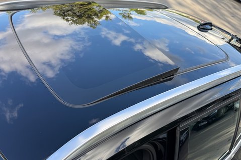 Volvo XC40 B4 INSCRIPTION PRO AWD MHEV - ONE OWNER - PAN ROOF - APPLE CARPLAY  20