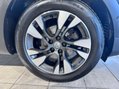 Vauxhall Grandland X 1.2 Turbo Sport Nav Auto Euro 6 (s/s) 5dr 12