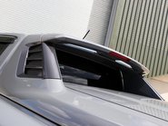 Ford Ranger Brand new RAPTOR ECOBOOST 3.0 V6 styled by Seeker choose your colour  34