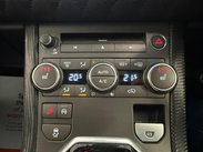 Land Rover Range Rover Evoque 2.2 SD4 Pure Tech Auto 4WD Euro 5 (s/s) 5dr 12