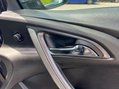 Vauxhall Astra 1.6 16v Elite Auto Euro 5 5dr 32