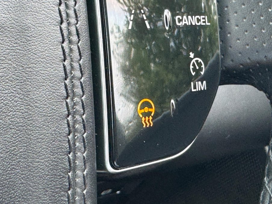 2020 Land Rover Range Rover Velar — image 46