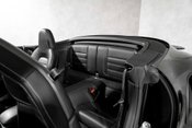 Porsche 911 TURBO S PDK. SPORTS CHRONO. HEATED & VENTILATED SEATS. PCCBS. SPORT EXHAUST 22