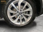 Volkswagen T-Roc 1.0 TSI Style SUV 5dr Petrol Manual Euro 6 (s/s) (110 ps) Cruise Control - 10