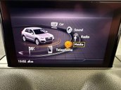 Audi Q2 1.0 Q2 Sport 30 TFSI Semi-Auto 5dr 25