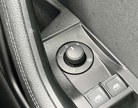 Skoda Superb 2.0 Superb Laurin & Klement Enterprise TSi Semi-Auto 5dr 84